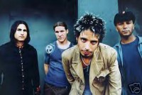 /album/galeria-de-fotos/audioslave-10-jpg/